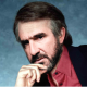 Alan Partridge