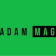 AdamMag