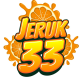 jerukmakass