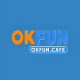 Okfuncafe