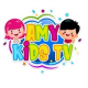 amykidstv12