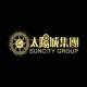 suncitycasinoo1