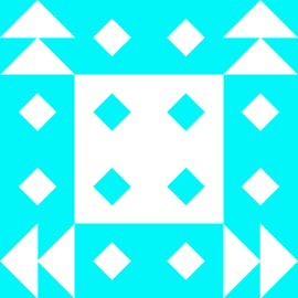 Gravatar