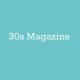 30smagazine