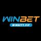 Nhà cái WINBET