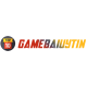 gamebaidoithuo2