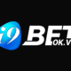 i9betok1