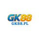 gk88pl1