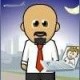 G-man.au