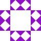 Gravatar
