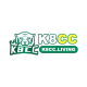 k8ccliving1