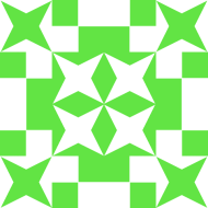 Gravatar