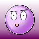 n_sySn n_daSn