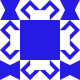 Gravatar