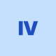 Ila Vienna