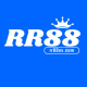 rr88svcom1