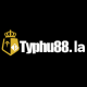 typhu88_la
