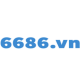 6686 biz