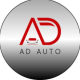 adautovn