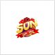 sunwin sbs