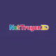 Nettruyen