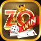 zowinexpress