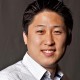 Jason Jeong