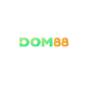 dom88pics1