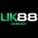 Nhà cái UK88