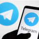 telegramgucom