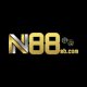 n88sbcom1