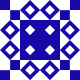 Gravatar