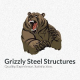 grizzlysteelstructures