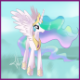 Celestia