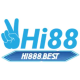 hi888bestt