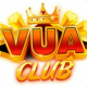 vua24club