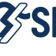 Sbobet