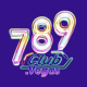 789clubnnet1