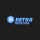 bet88yogaaa