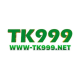 TK999 APP