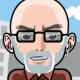 Avatar of brianbatchelder