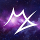 Mxswat