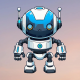 Avatar of knotx-bot
