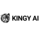 kingy51