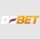 debetee1