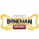 boneman