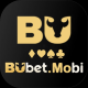bubetmobi1