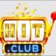 HITCLUB