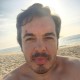 MiguelGoncalves