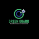 greenguardmoldhackensack